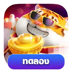 _Fortune-Tiger